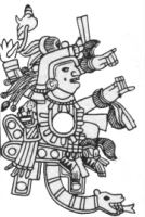 Cihuacoatl