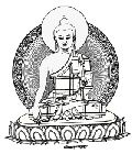 Bouddha