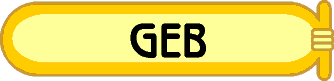 Geb