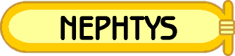 Nephtys
