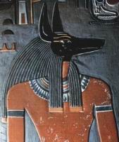 Anubis (1).jpg