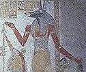 Anubis (3).jpg