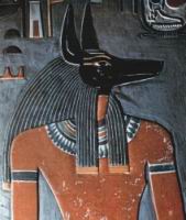 Anubis (4).jpg