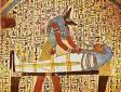 Anubis - petit.jpg
