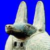 Anubis - photo.gif