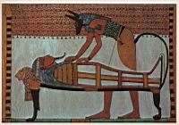 Anubis preparant la momie.jpg