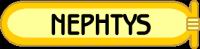 Nephthys_cartouche