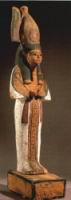 Osiris (2).jpg