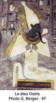 Osiris (3).gif