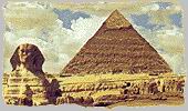 Sphinx_pyramide