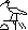 Thot - Ibis.gif