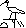 Ibis
