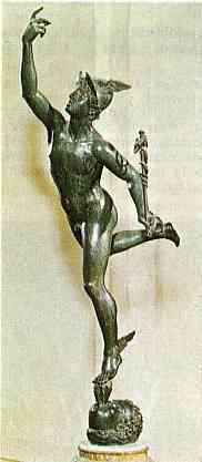 http://religion.mrugala.net/Grece/Images/Hermes%201.jpg