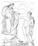 Andromede - dessin.jpg