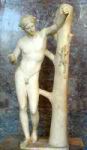 Apollon - statue.jpg