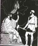 Athena - naissance.jpg