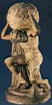 Atlas - statue 2.jpg