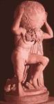 Atlas - statue.jpg