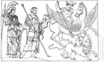 Bellerophon - dessin.gif