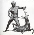 Hercule et la Biche.jpg
