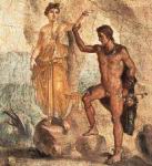 Persee delivrant Andromede.jpg