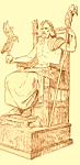 Zeus - dessin.jpg