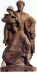 Zeus - statue 2.jpg