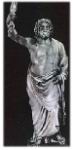 Zeus - statue 3.jpg
