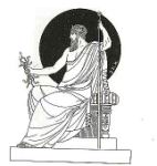 Zeus 1.jpg